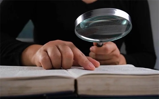 徐州呆账激活服务：普通人也能搞定的债权回收秘籍