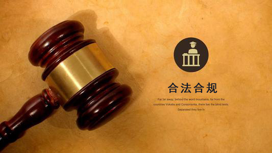 徐州破产债权申报的那些关键要点，别让呆账成死账！