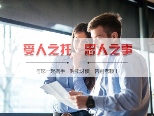 泰州市合同违约追偿的正确打开方式：从业十年踩过的坑与避险指南